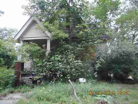 15730 Westbrook (1)_m.jpg